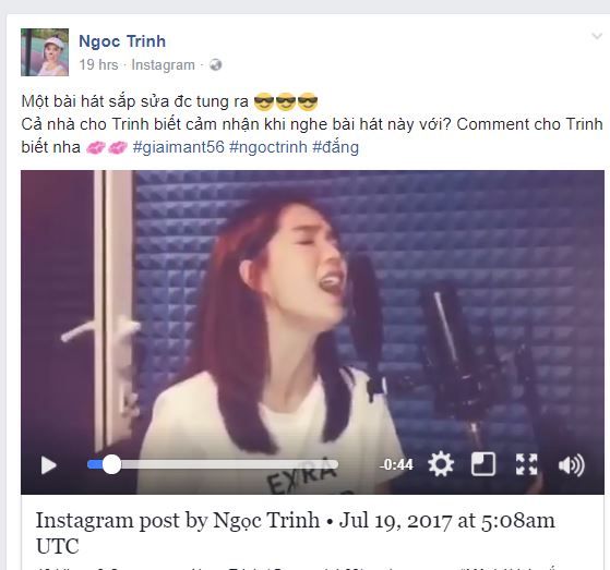 ngoc-trinh 1