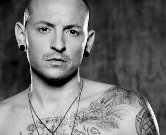 chesterbennington 1