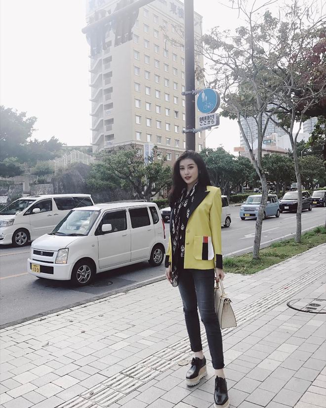 huyen-my 7