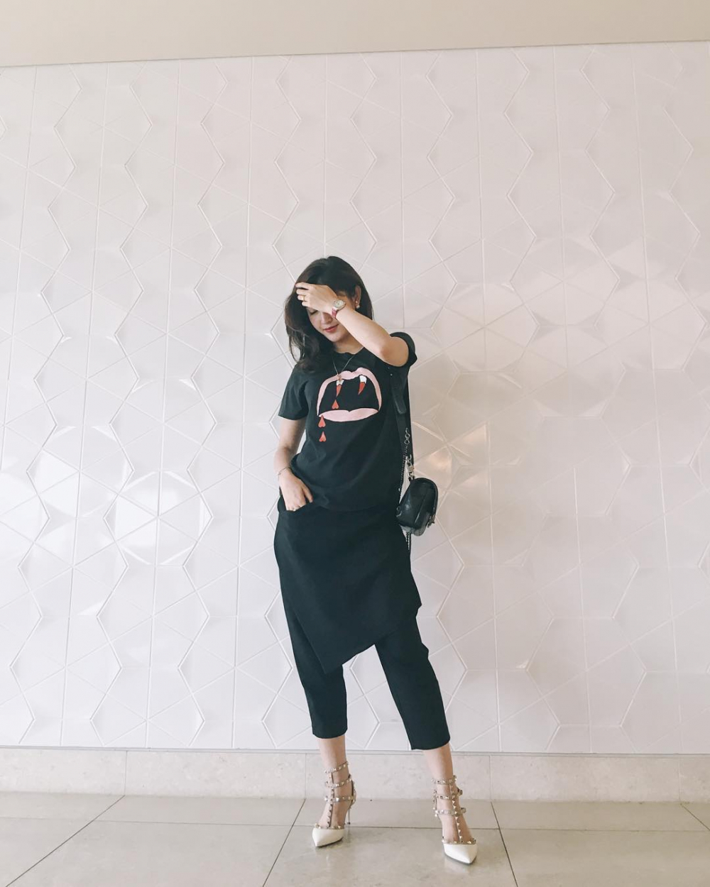 huyen-my 8