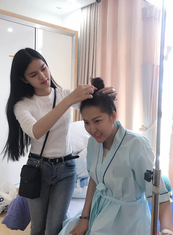 phi-thanh van 6