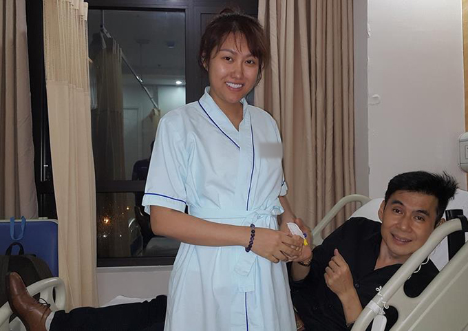 phi-thanh van 7