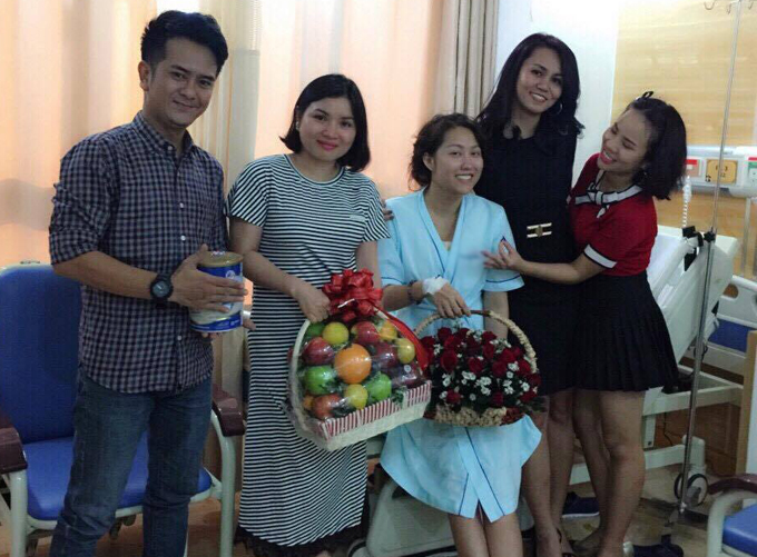 phi-thanh van 8