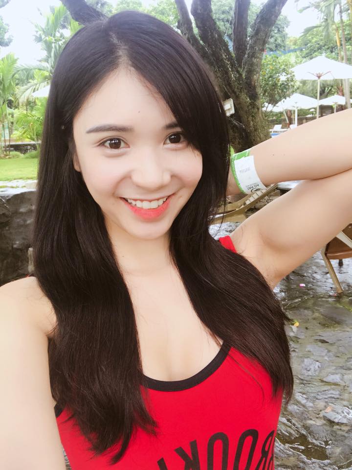 quang-le 2