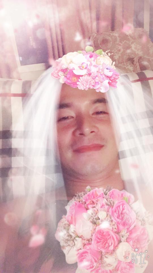 le-phuong 2