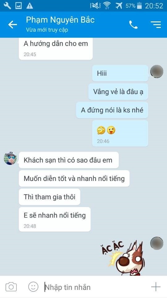pham_nguyen_bac 2