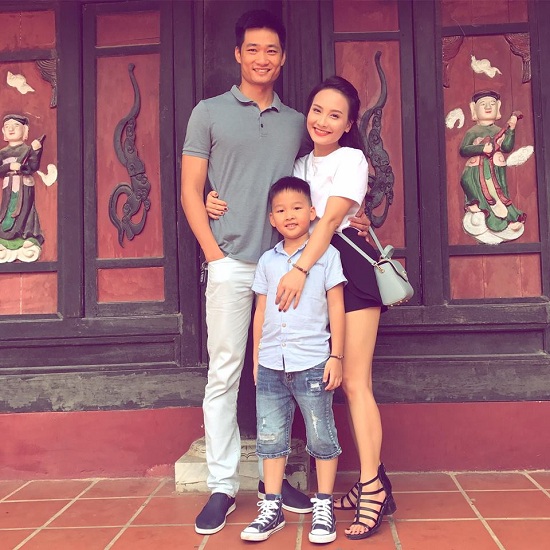 bao-thanh 2