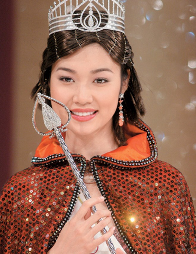 diep-thuy-thuy 2
