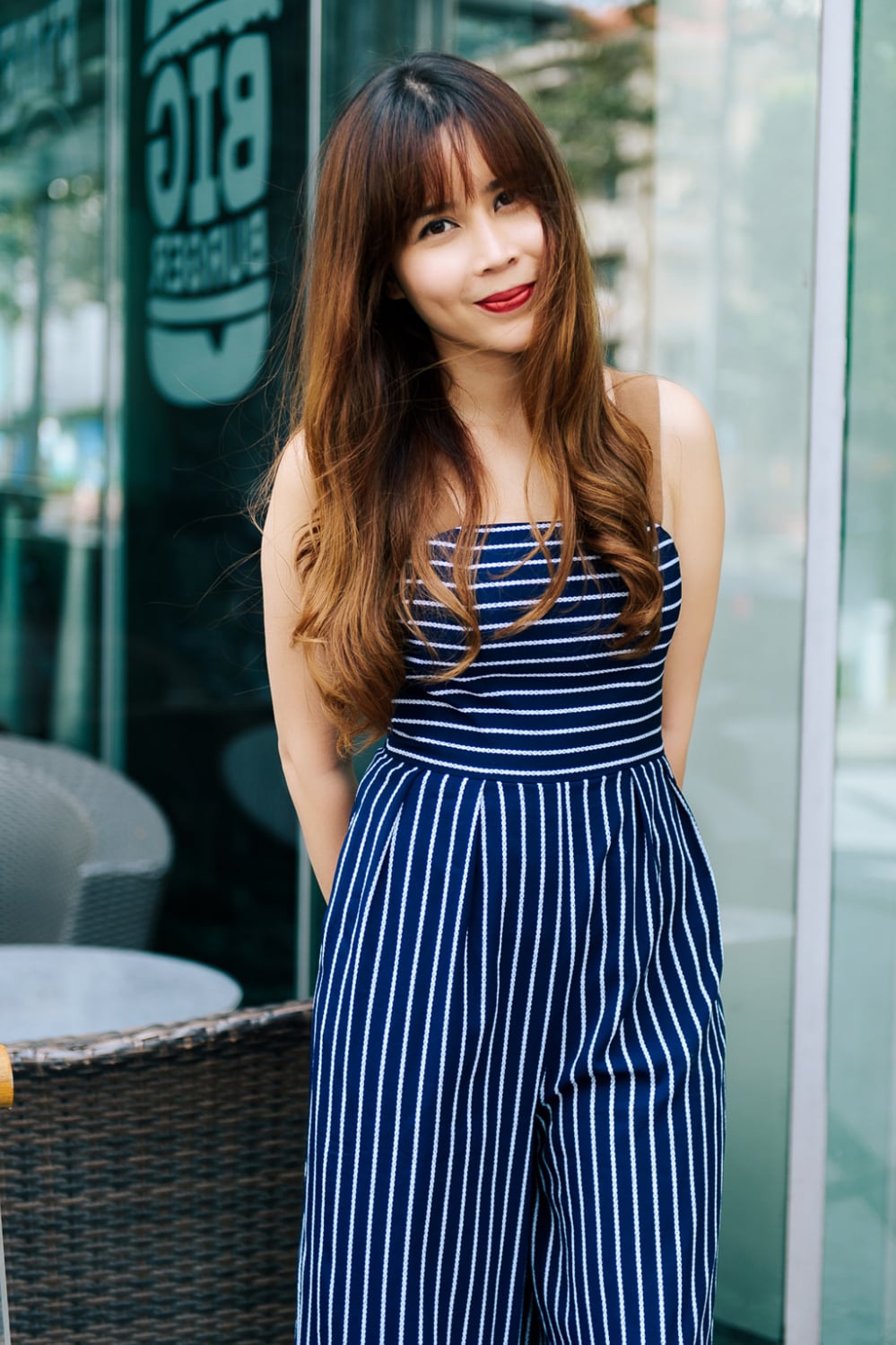 luu-huong-giang s