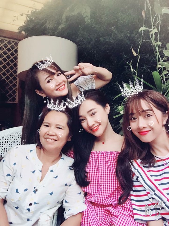 nha-phuong 1