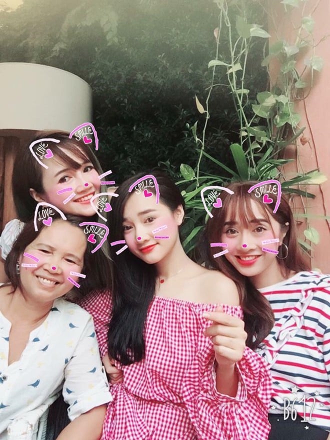 nha-phuong 2