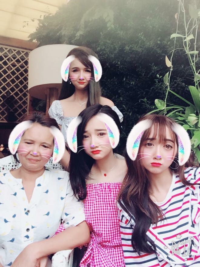 nha-phuong 3