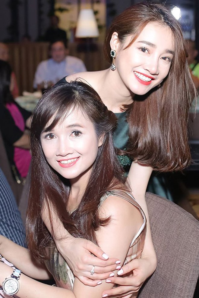 nha-phuong 6
