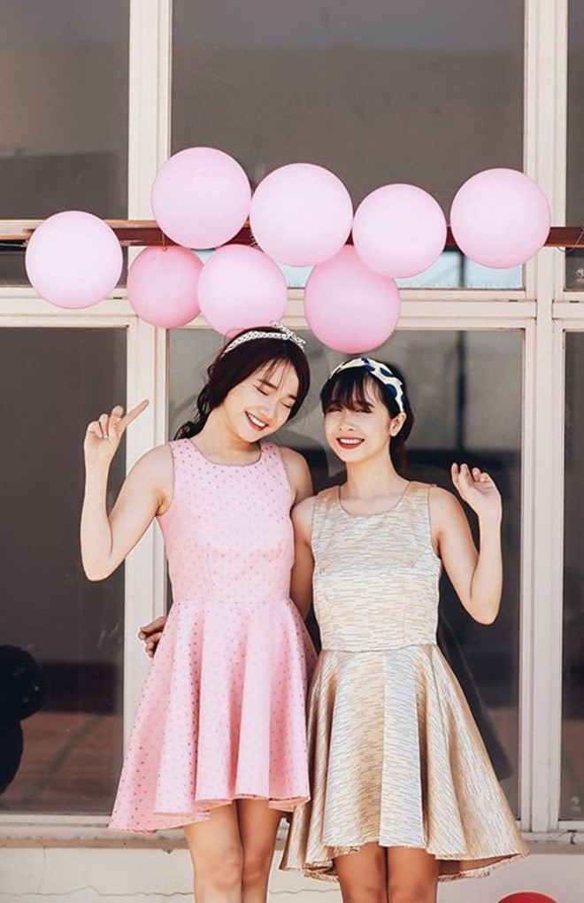 nha-phuong 7