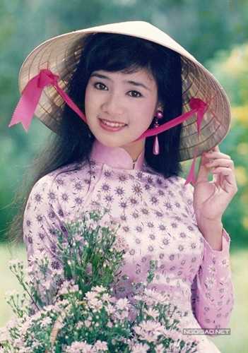 dien-vien-thu-ha-la-ngoc-