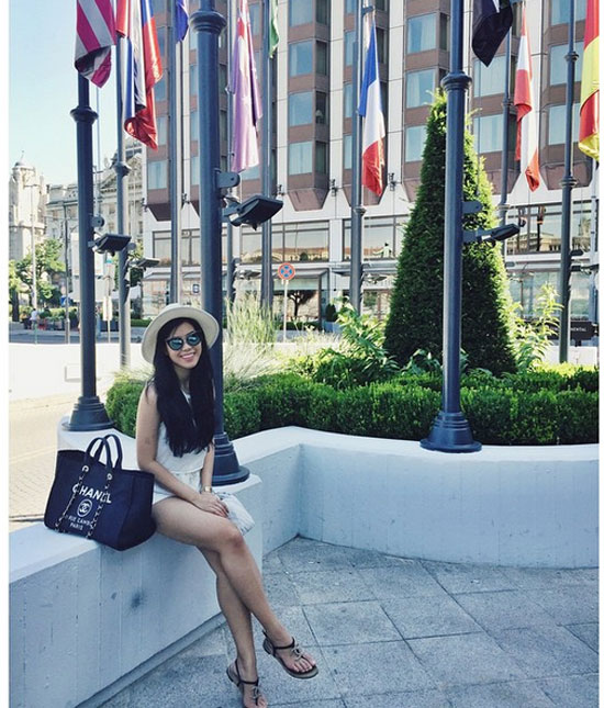 em-chong-ha-tang 3