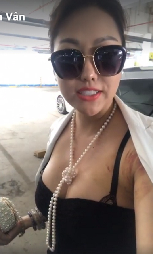 phi-thanh-van 5