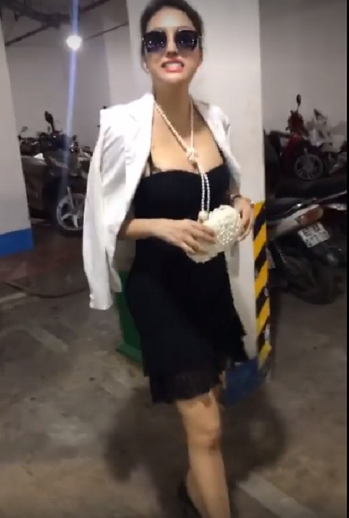 phi-thanh-van 7