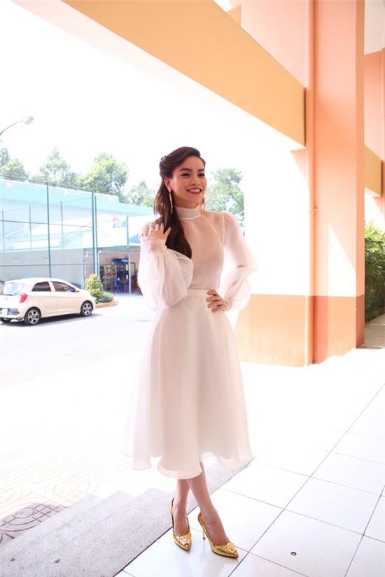 ho-ngoc-ha 4