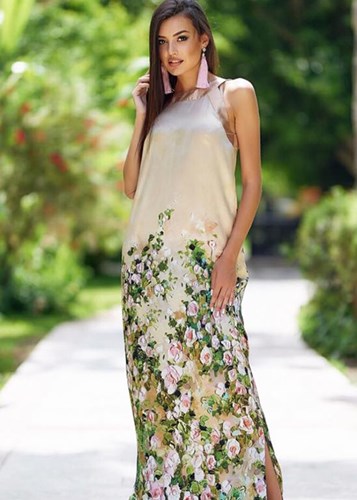 huyen-my-thi-miss-grand-i