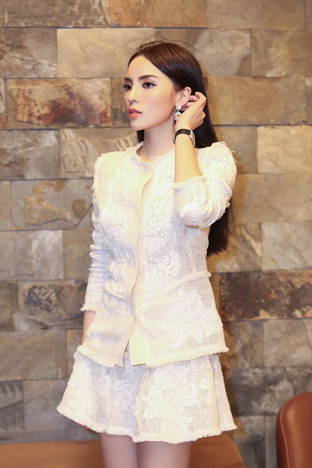 hoa-hau-ky-duyen 2