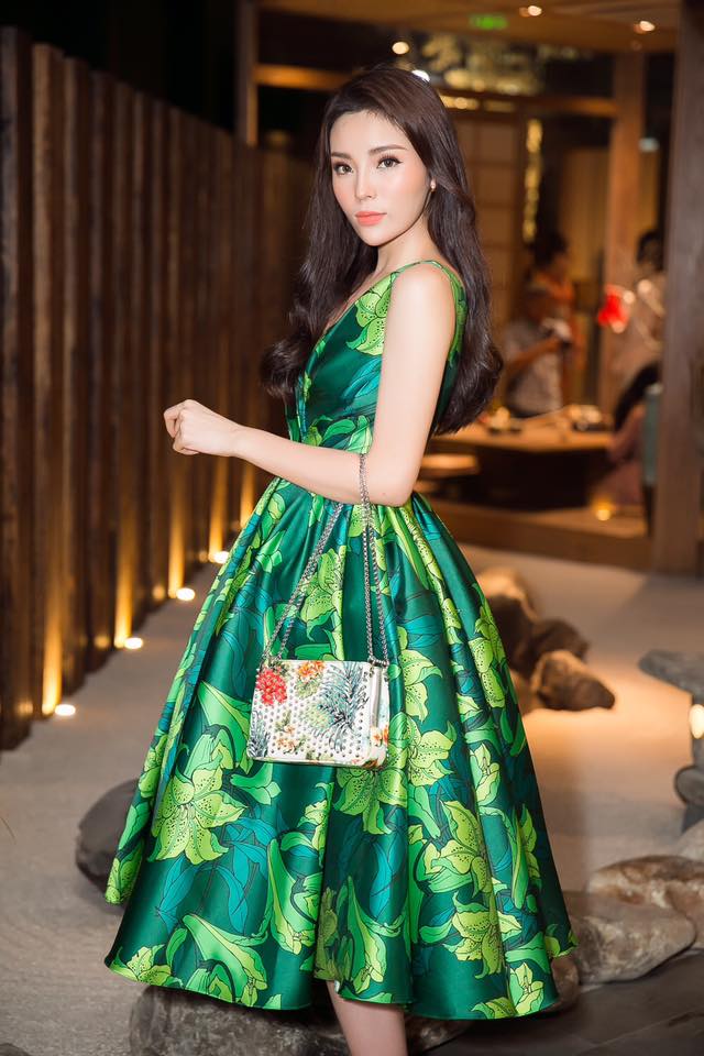 hoa-hau-ky-duyen 4