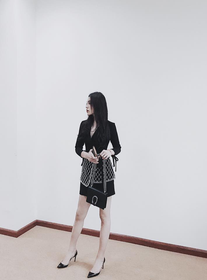 hoa-hau-ky-duyen 6