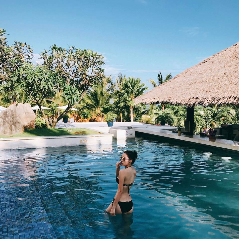 hoa-hau-ky-duyen 7