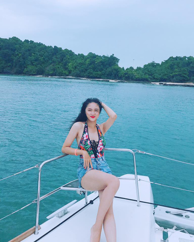huong-giang-idol 7