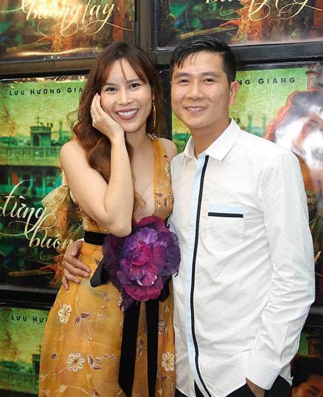 luu-huong-giang 1