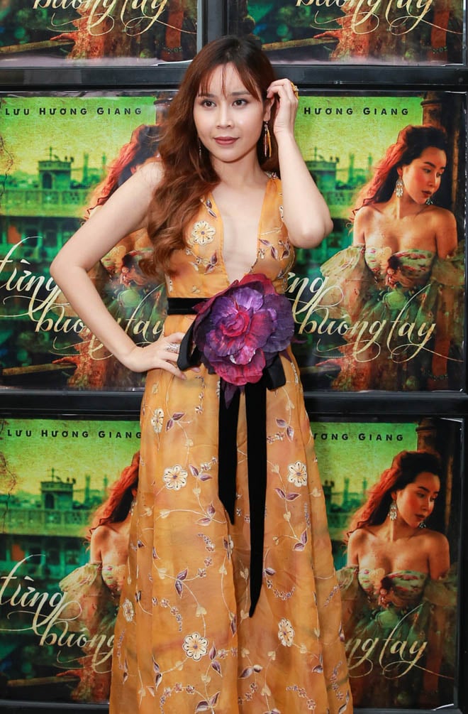 luu-huong-giang 2