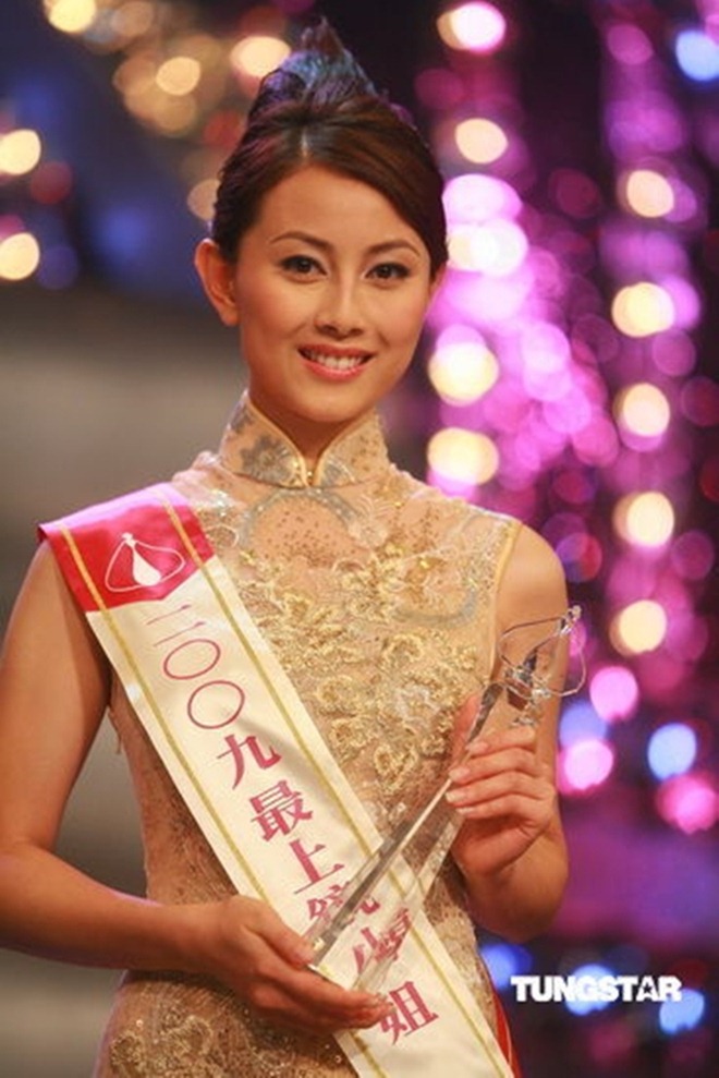 150112679911642-vien-gia-man-1