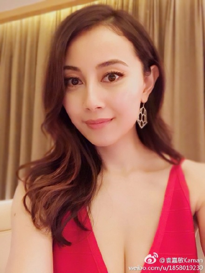 150112679911642-vien-gia-man-3