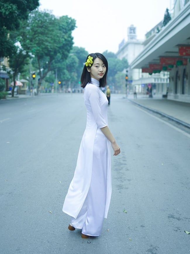 rena-takeda 2