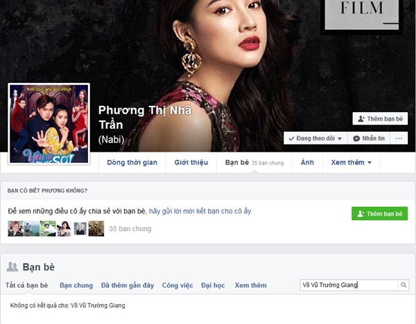 nha-phuong 2