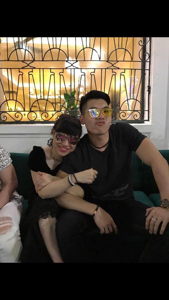 truong-nam-thanh 2