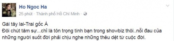 ho-ngoc-ha-kim-ly-2-