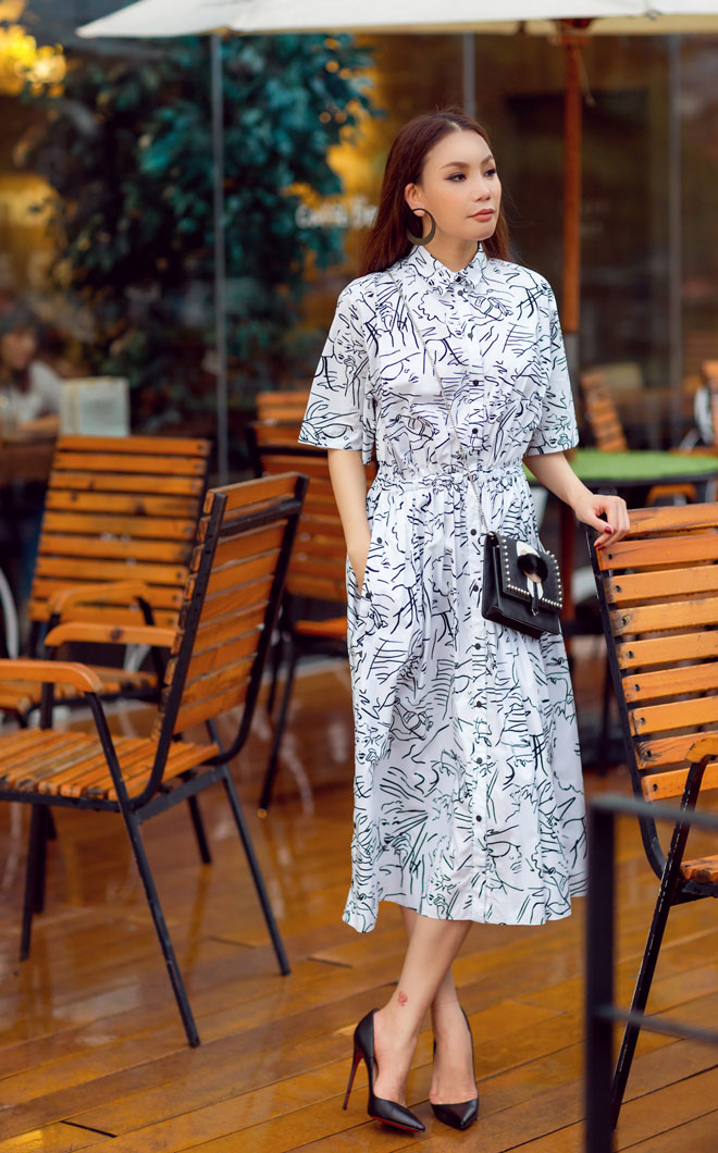ho-quynh-huong 1