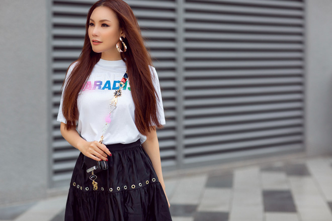ho-quynh-huong 5