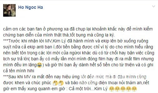ho-ngoc-ha-kim-ly- 2