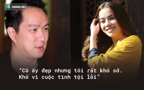 huy-mc-18-3-