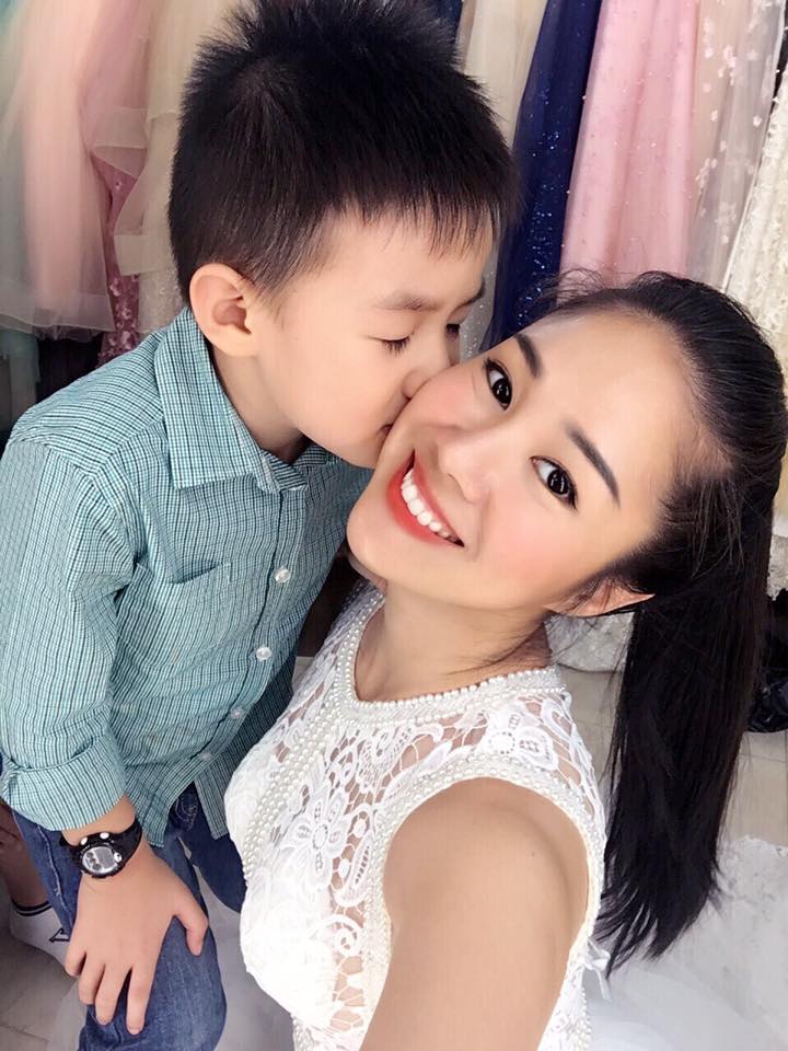 le-phuong 1