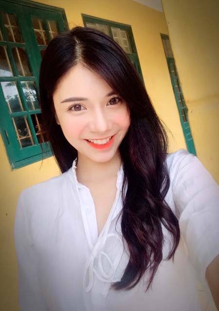 thanh-bi 1