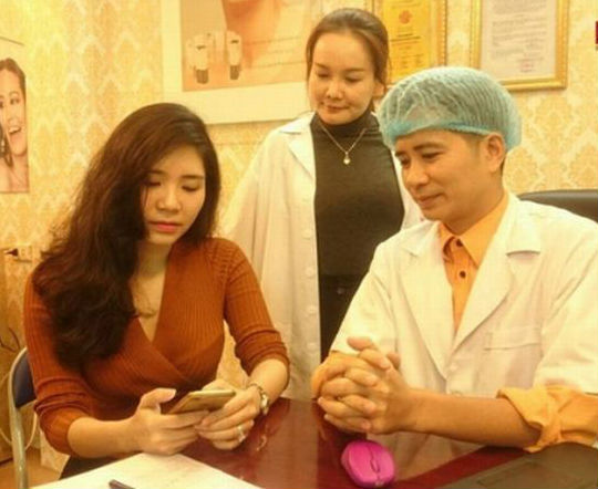 thanh-bi 3