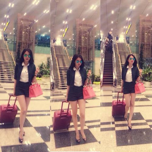 thoi-trang-san-bay-ngoc-t