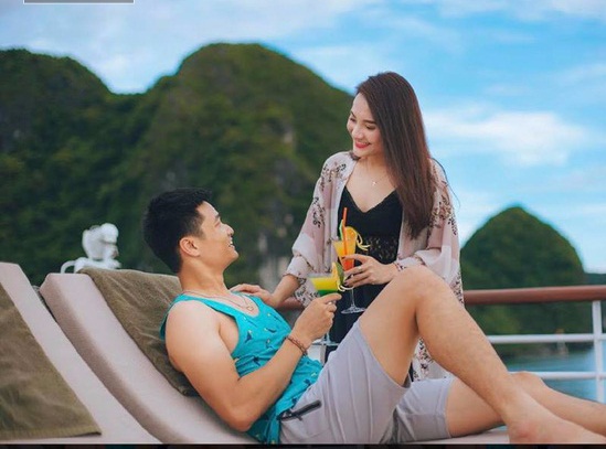 bao-thanh 2