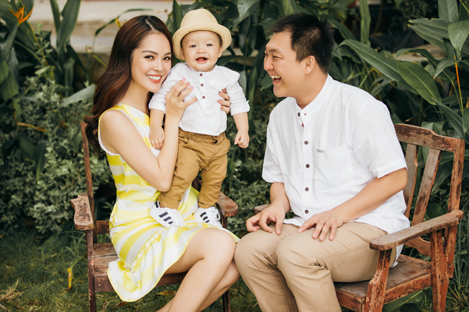 duong-cam-lynh 2