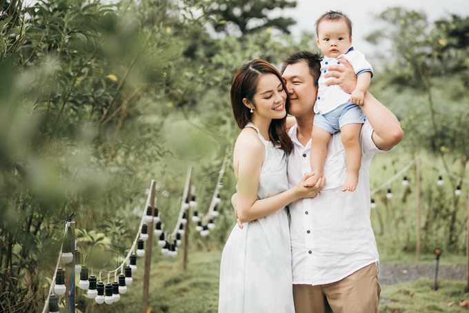 duong-cam-lynh 3