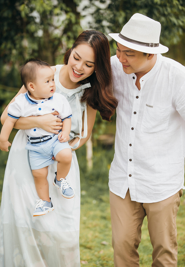duong-cam-lynh 5