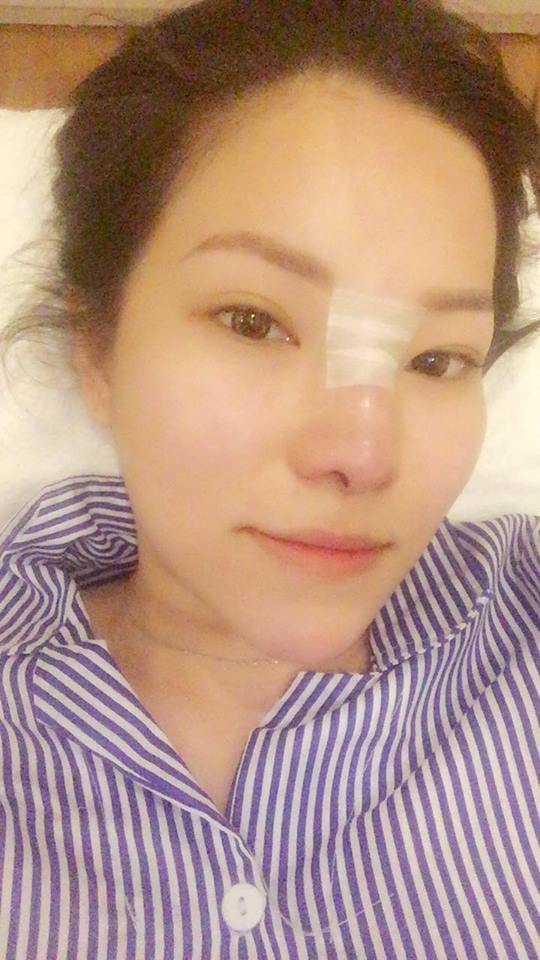 ly-phuong-chau 1